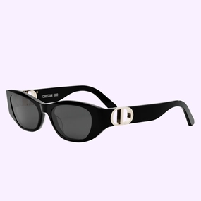Dior 30MONTAIGNE S9U CD40128U 5301A Sunglasses
