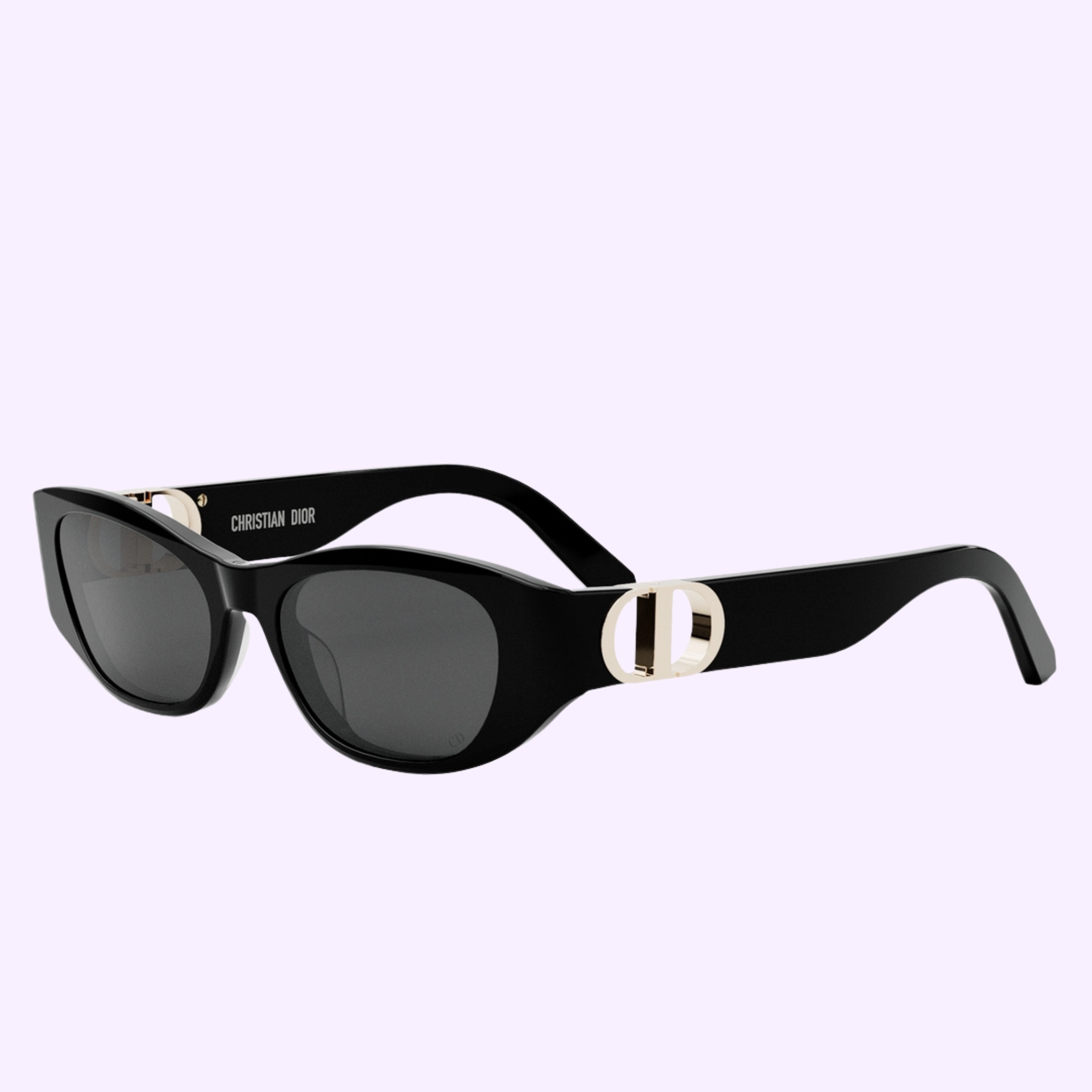 Dior 30MONTAIGNE S9U CD40128U 5301A Sunglasses