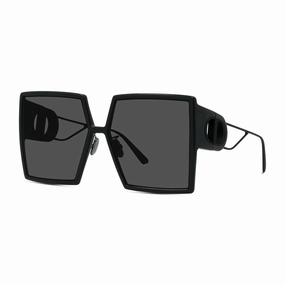Dior 30MONTAIGNE SU 14A0 58 Women Sunglasses