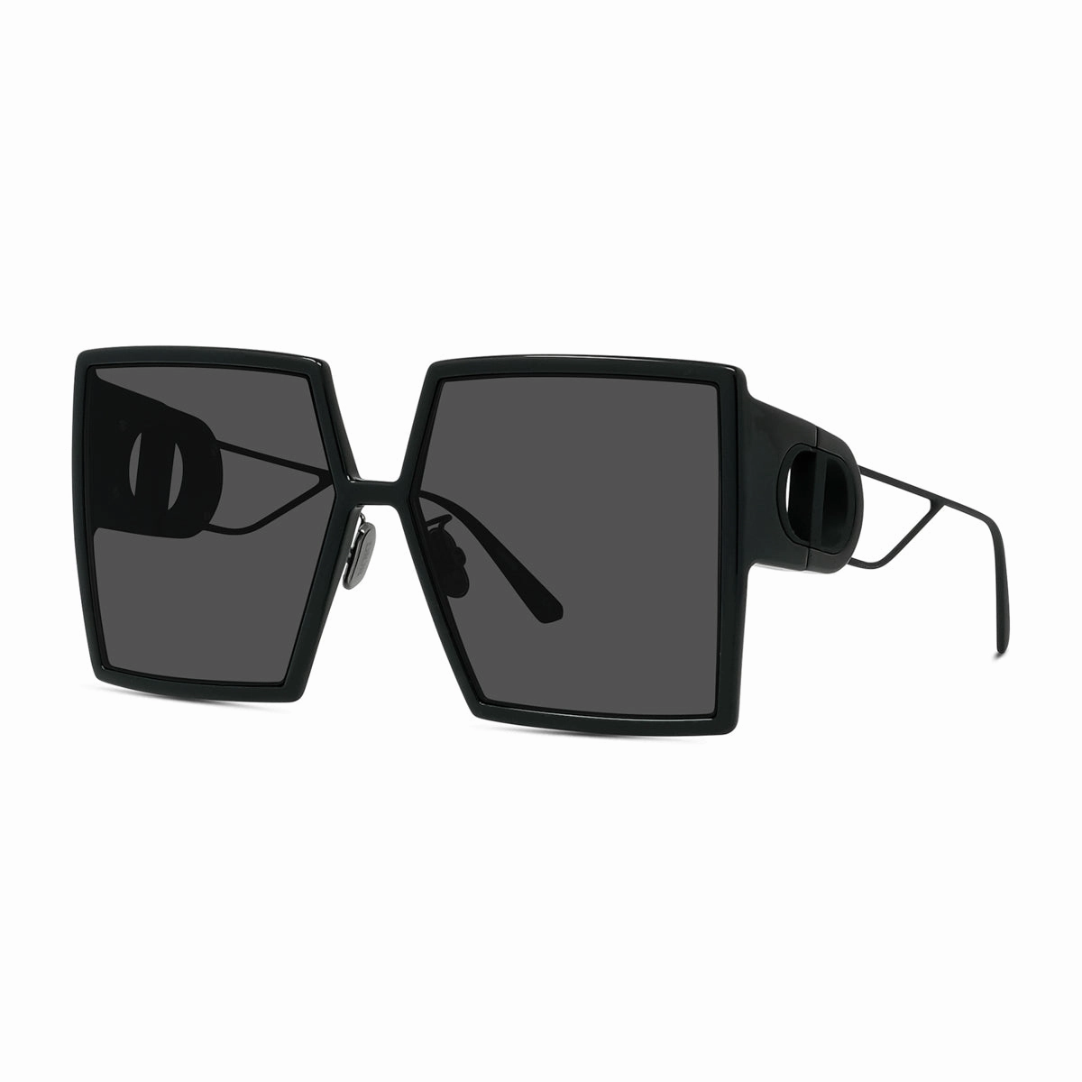 Dior 30MONTAIGNE SU 14A0 58 Women Sunglasses