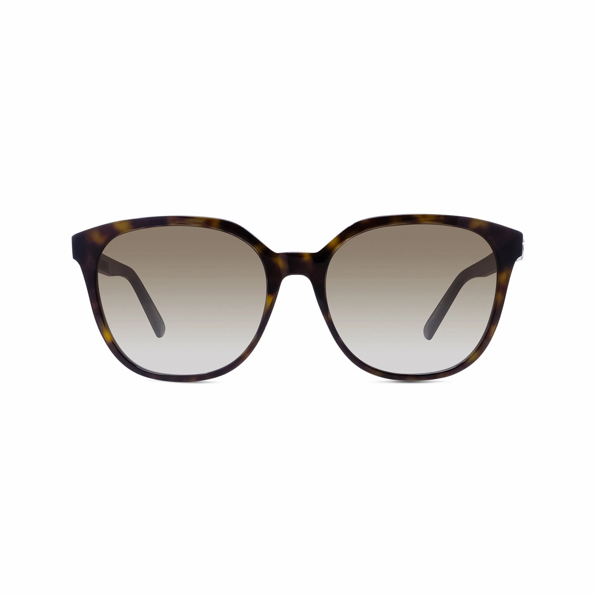 Dior 30MONTAIGNEMINI SI 20F1 58 Women Sunglasses
