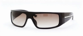 Dior BLACK TIE 65/S OHHB Sunglasses