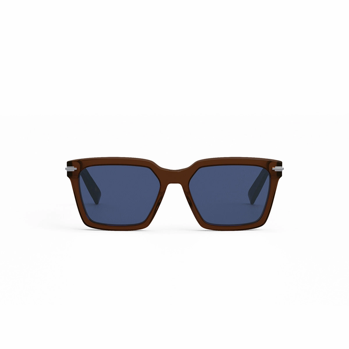 Dior BlackSuit S3I 72B0 54-17-150*2 Woman Sunglasses