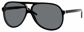 Dior BLACKTIE 88/S 02XG Unisex Sunglasses