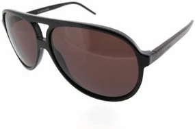Dior BLACKTIE 88/S 02YO Women Sunglasses