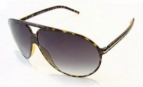 Dior BLACKTIE 89/S OVO Unisex Sunglasses