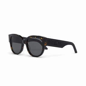 Dior CD40021U WILDIOR BU 29A0 Women Sunglasses