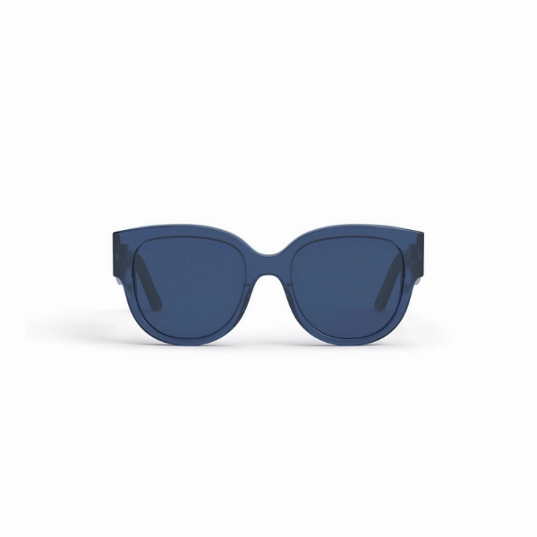Dior CD40021U WILDIOR BU 30B0 Women Sunglasses