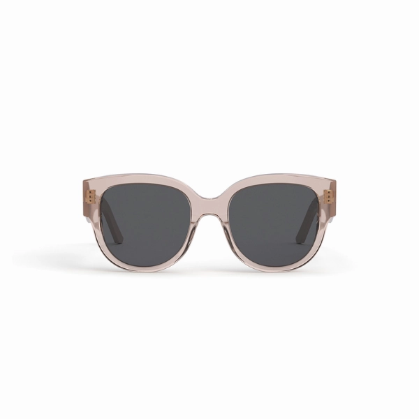 Dior CD40021U WILDIOR BU 40A0 Women Sunglasses