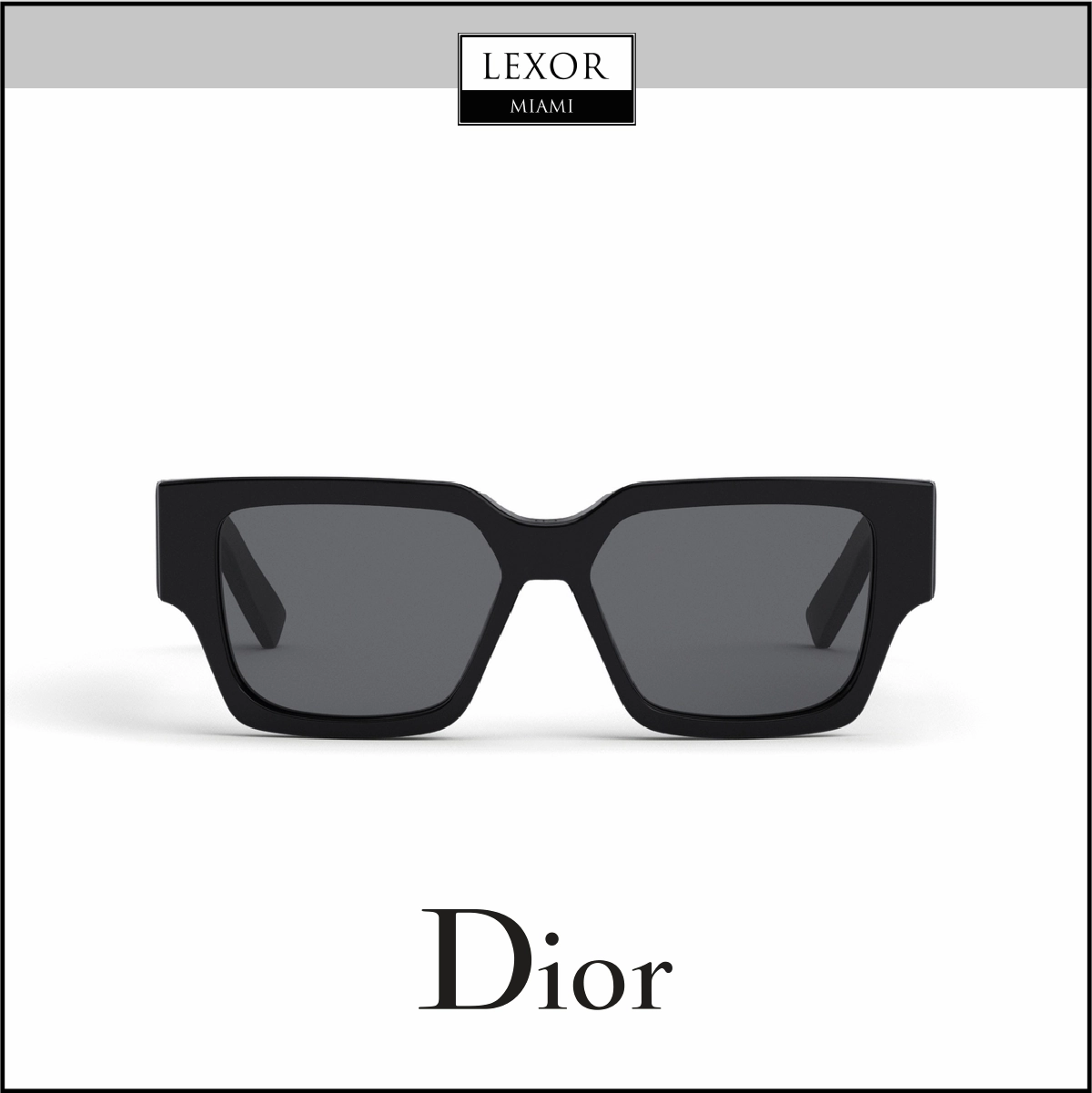 Dior CD SU Men Sunglasses DM40106U 5501A