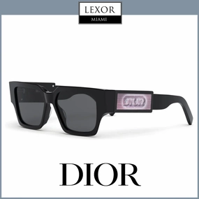 Dior CD SU Men Sunglasses DM40106U 5501A