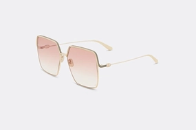 Dior EVERDIOR CD4026UN  S1U B0E1 60 Women Sunglasses