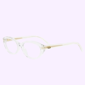 Dior Optical DIORGLOWO B1I CD50127I 53026 upc 192337235115
