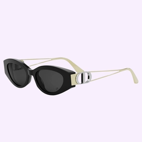 Dior Sunglasses 30MONTAIGNE B6I CD40186I 5101A Woman upc 192337200823