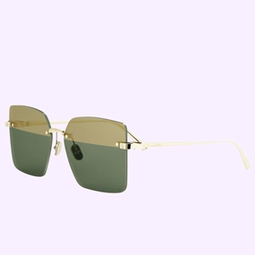 Dior Sunglasses CDIOR S3U CD40195U 5810N upc 192337226571