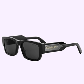 Dior Sunglasses CHRISTIAN DIOR LABEL S1I DM40160I 5401A upc 192337225383