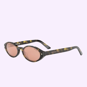 Dior Sunglasses DIORPACIFIC R1I CD40204I 5252Y upc 192337232886