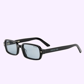Dior Sunglasses DIORPACIFIC S3I CD40205I 5201V upc 192337232909