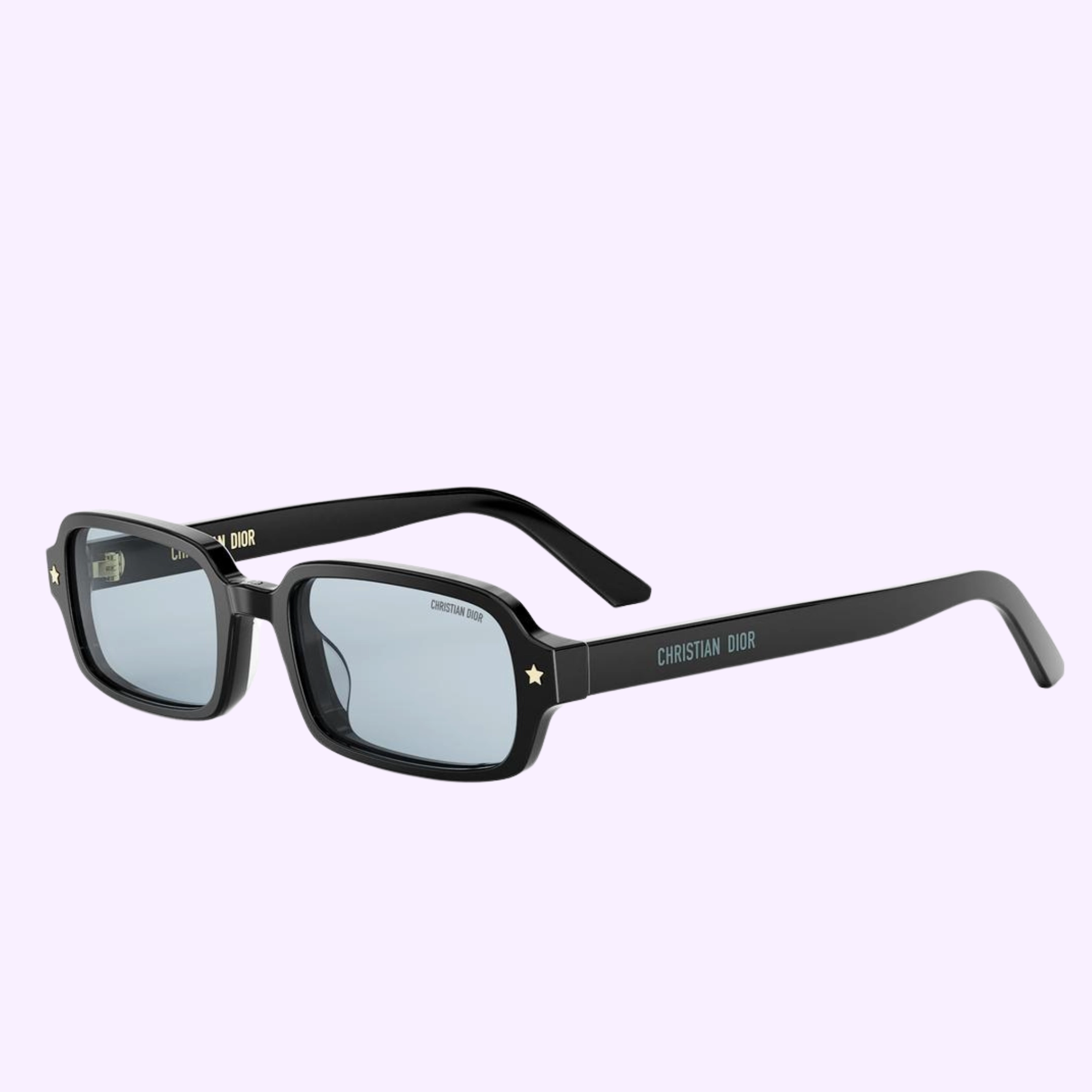 Dior Sunglasses DIORPACIFIC S3I CD40205I 5201V upc 192337232909