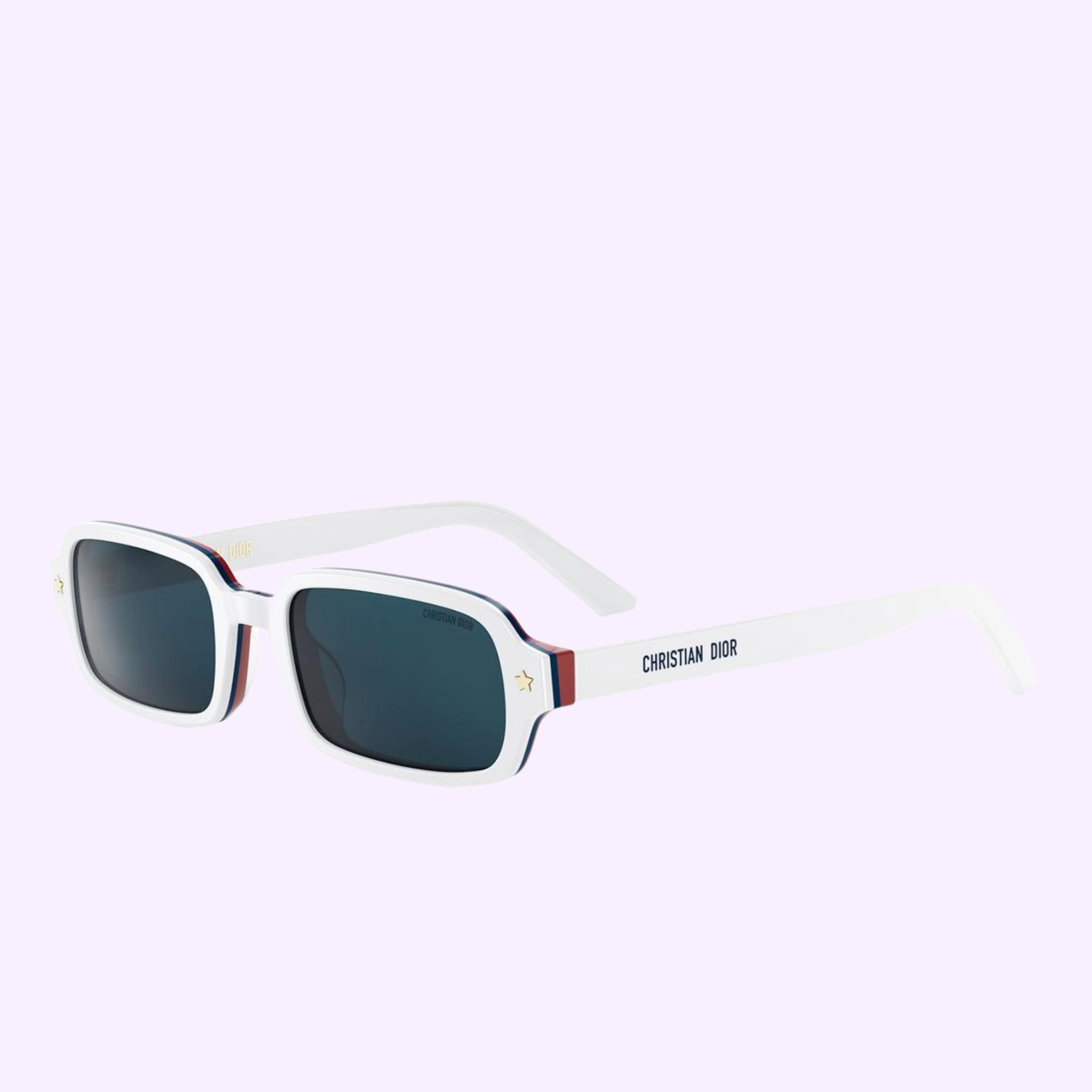 Dior Sunglasses DIORPACIFIC S3I CD40205I 5224V upc 192337232916