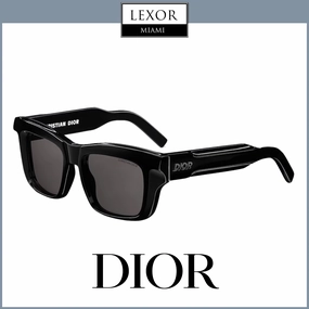Dior Sunglasses DIORXPLORER S2I DM40141I 5101A Man Sunglasses upc 192337173714