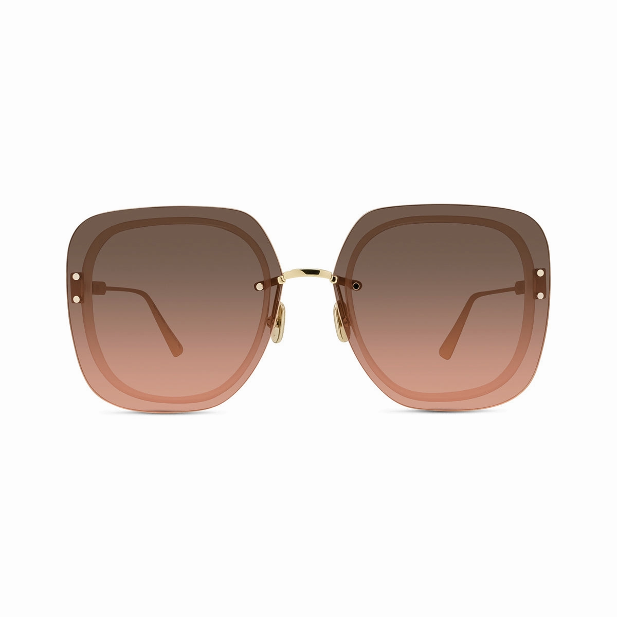 Dior ULTRADIOR SU B0F2 65 Women Sunglasses