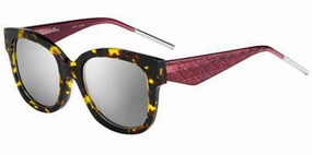 Dior Very1N VV5 Women Sunglasses