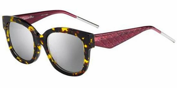 Dior Very1N VV5 Women Sunglasses