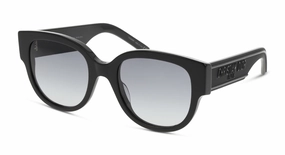 Dior WILDIOR BU 10A1 54 Unisex Sunglasses