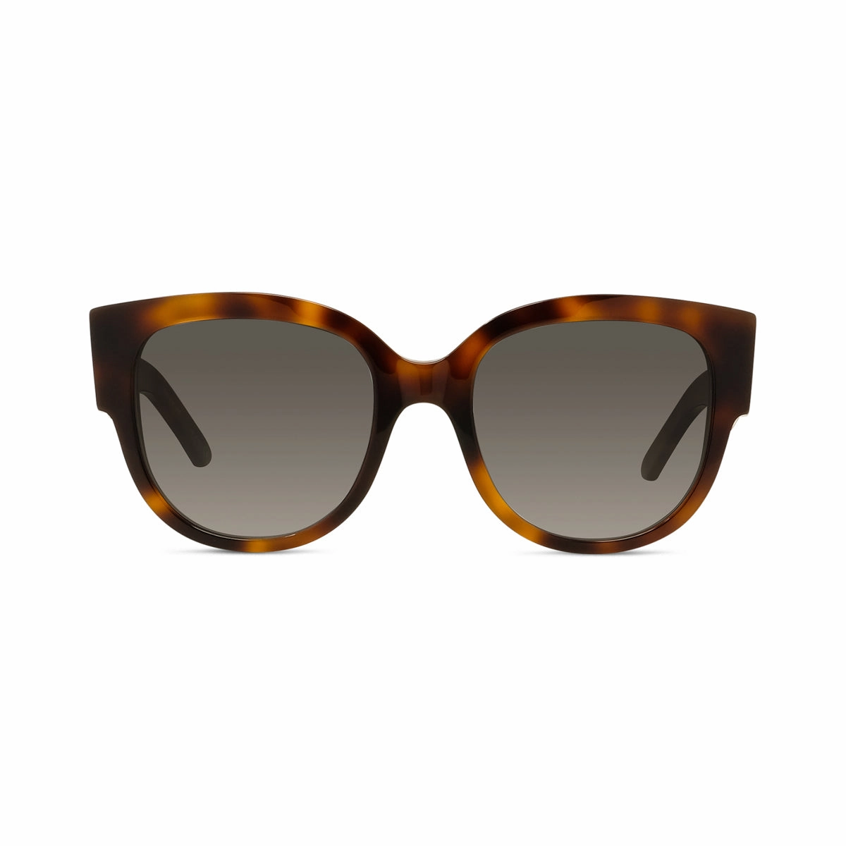 Dior WILDIOR BU 26A1 54 Women Sunglasses