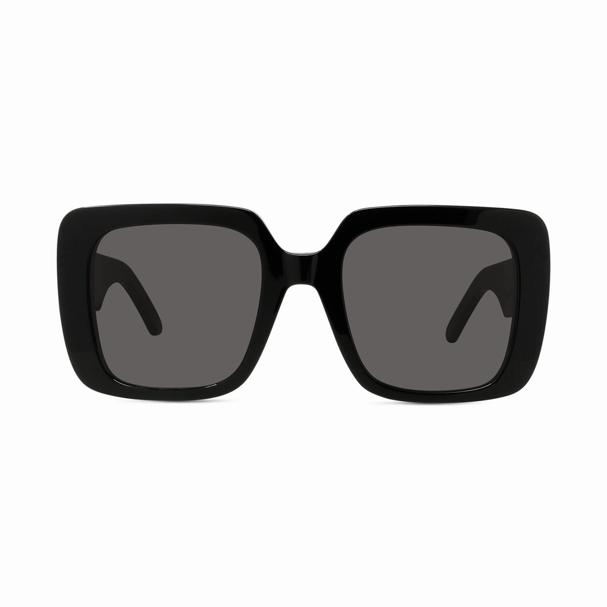 Dior WILDIOR S3U 10A0 55 Women Sunglasses