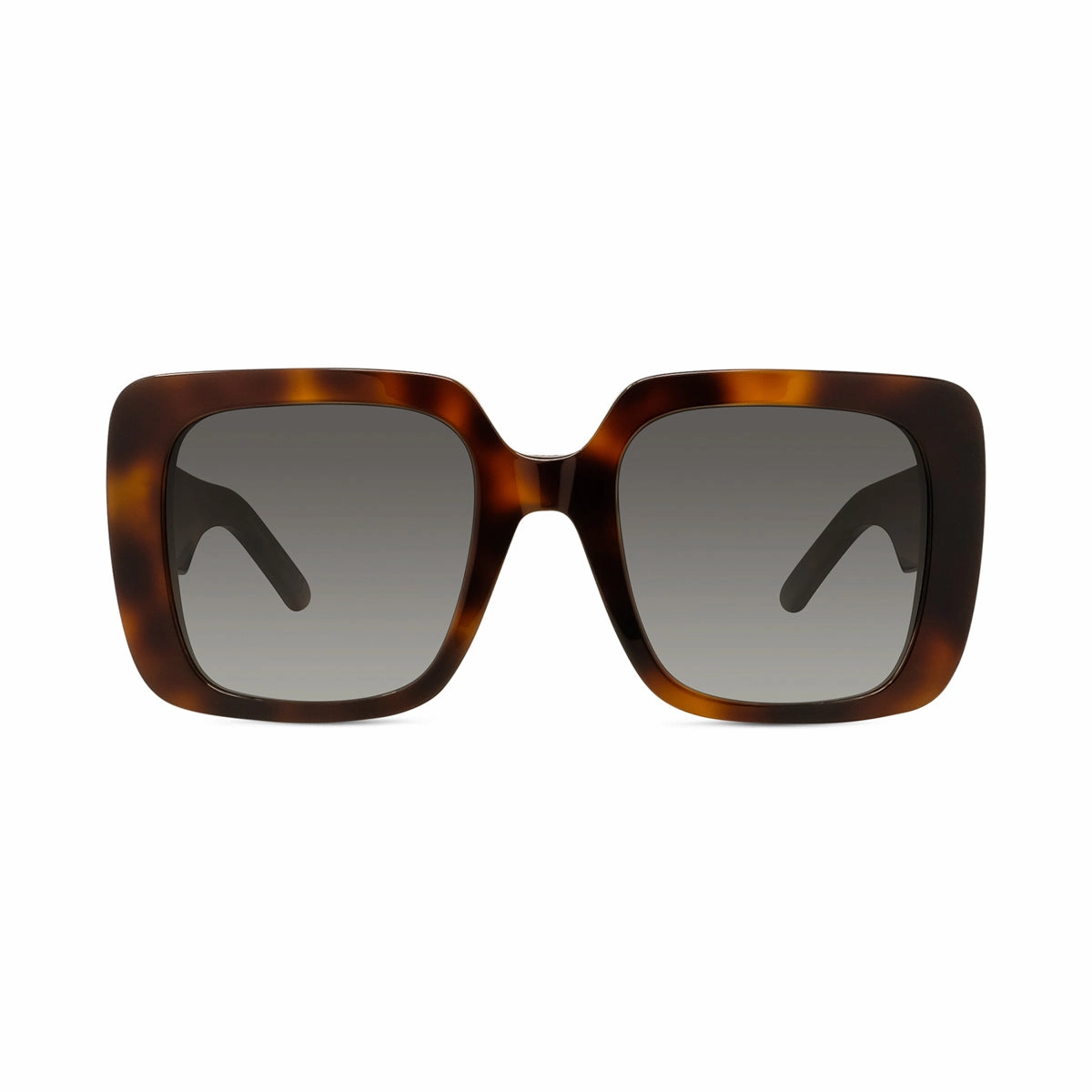 Dior WILDIOR S3U 26A1 55 Women Sunglasses