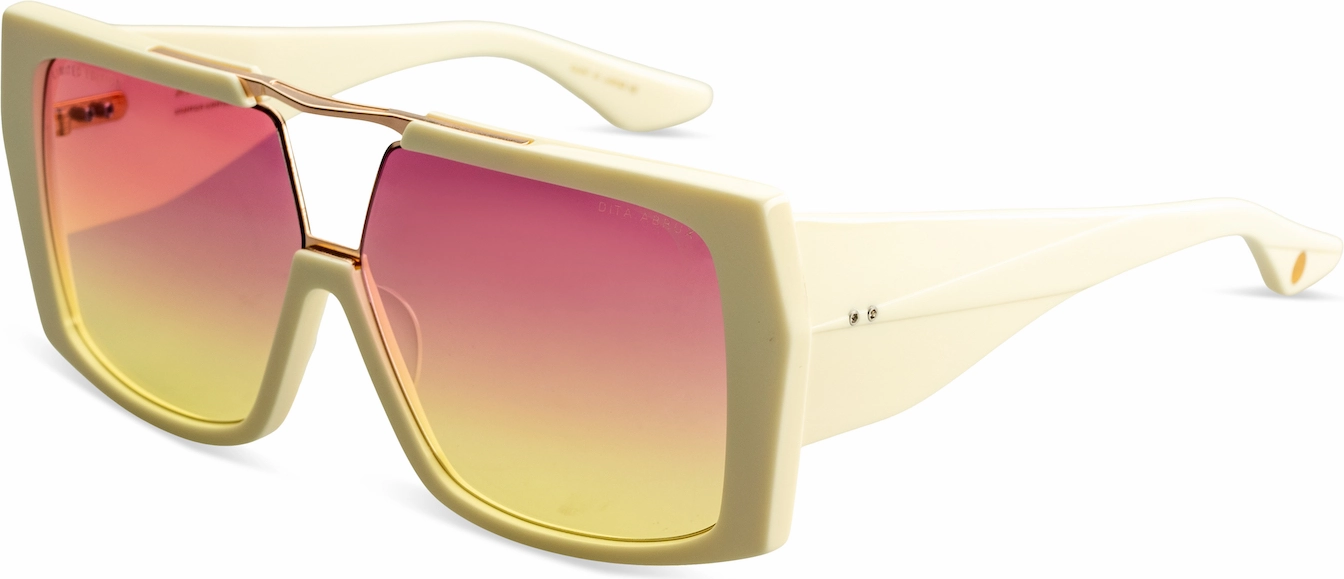 Dita ABRUX Limited Edition