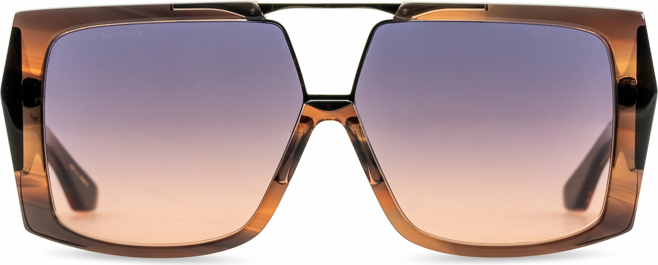 Dita ABRUX Limited Edition