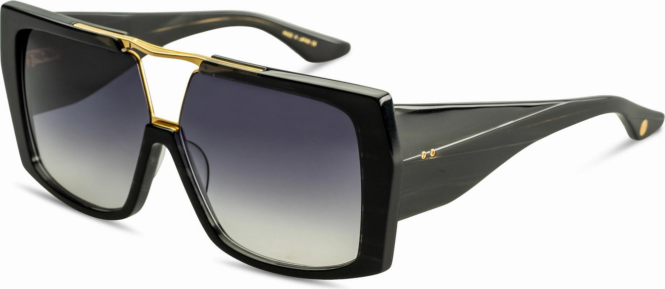 Dita ABRUX Limited Edition