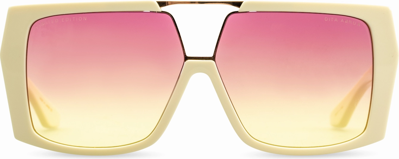 Dita ABRUX Limited Edition