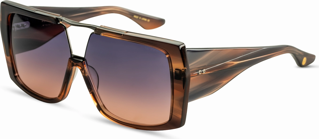 Dita ABRUX Limited Edition