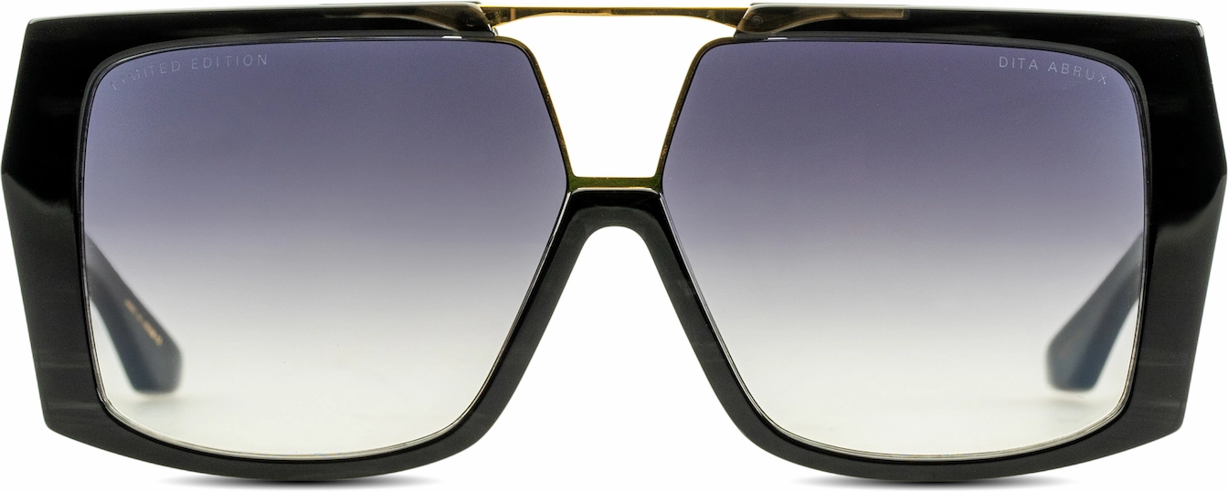 Dita ABRUX Limited Edition