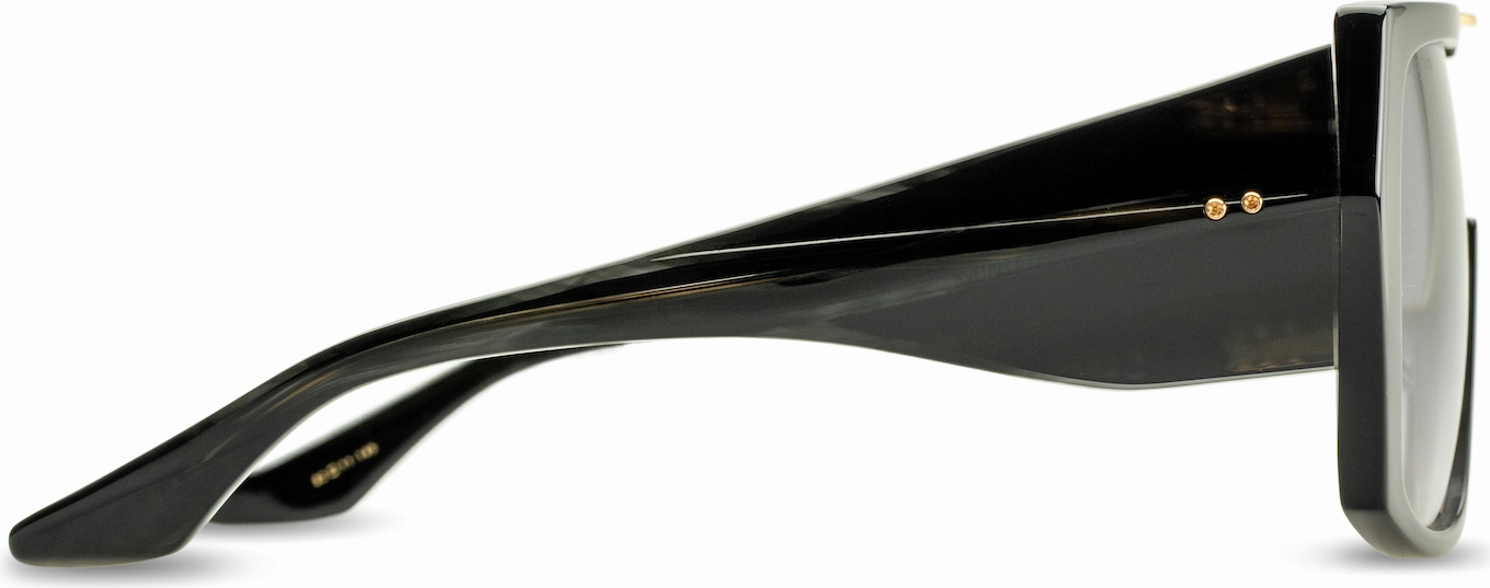 Dita ABRUX Limited Edition