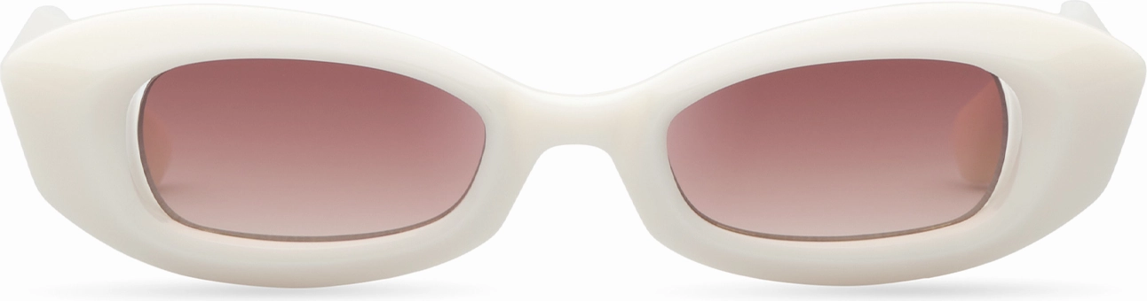 Dita AEOVA Limited Edition
