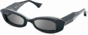 Dita AEOVA Limited Edition