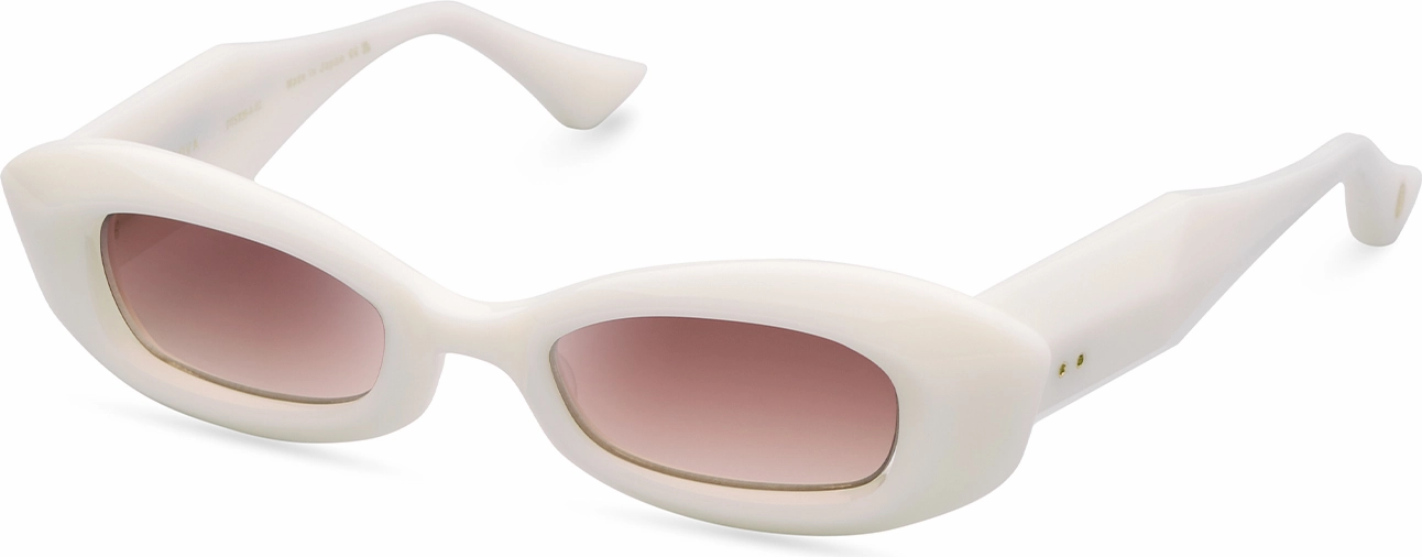 Dita AEOVA Limited Edition