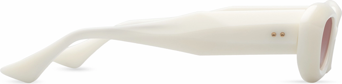 Dita AEOVA Limited Edition