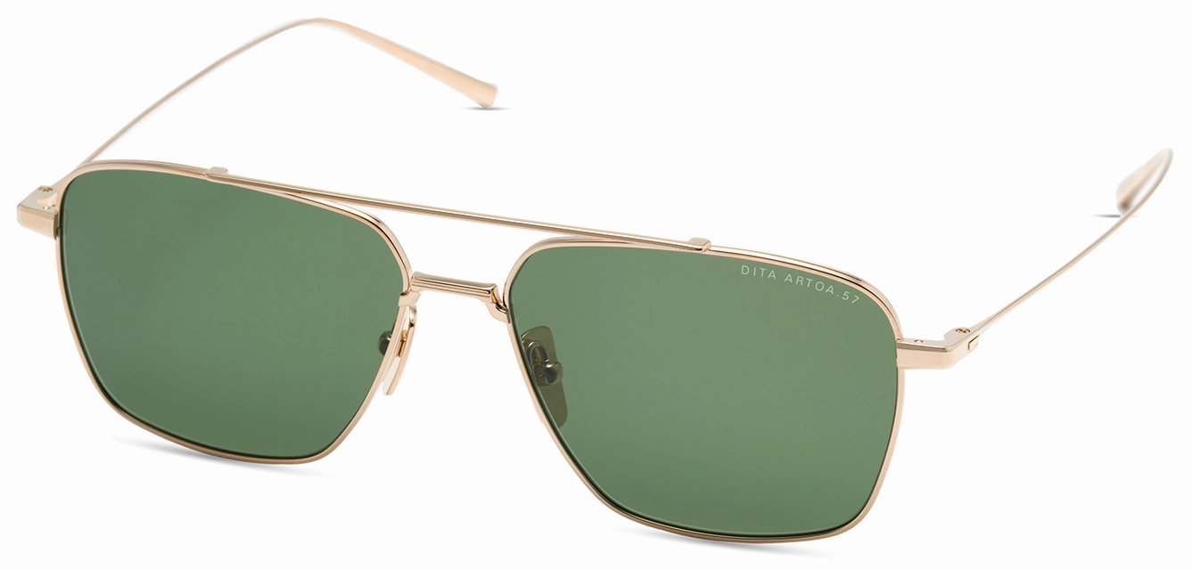 Dita Artoa.57