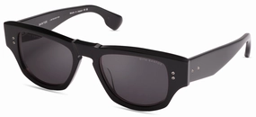 Dita BANTOS Limited Edition