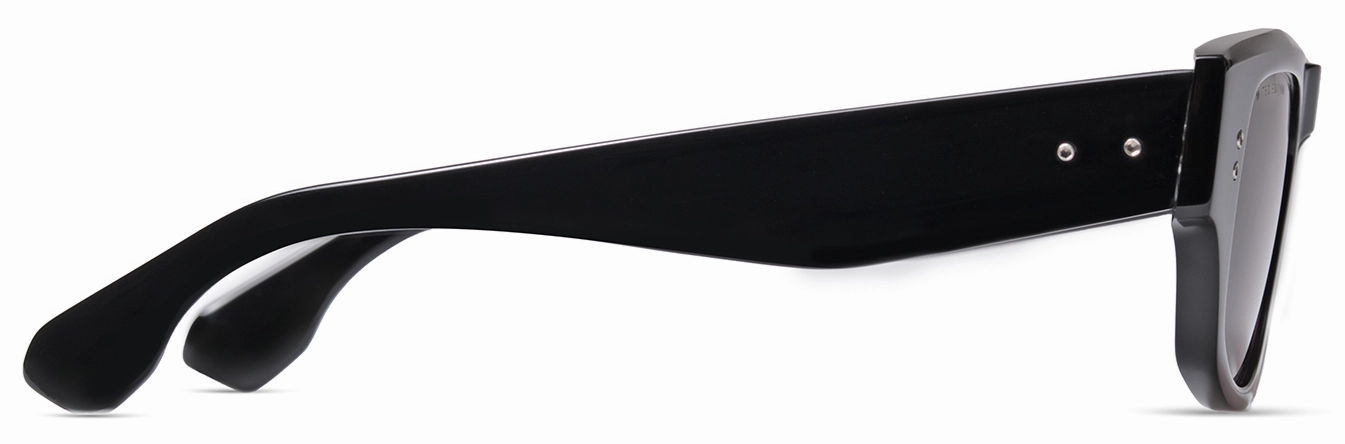 Dita BANTOS Limited Edition