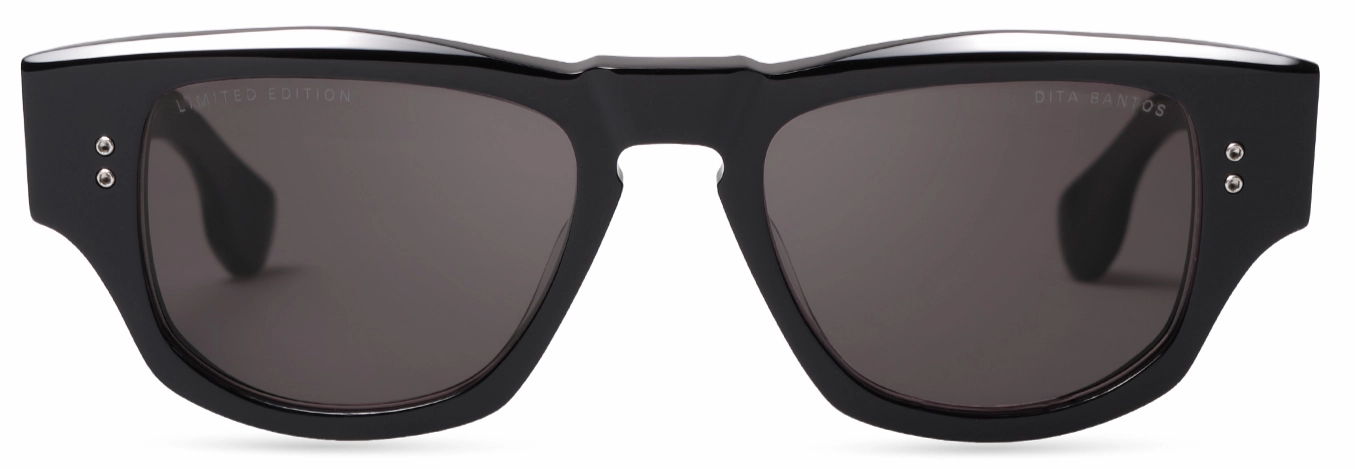 Dita BANTOS Limited Edition