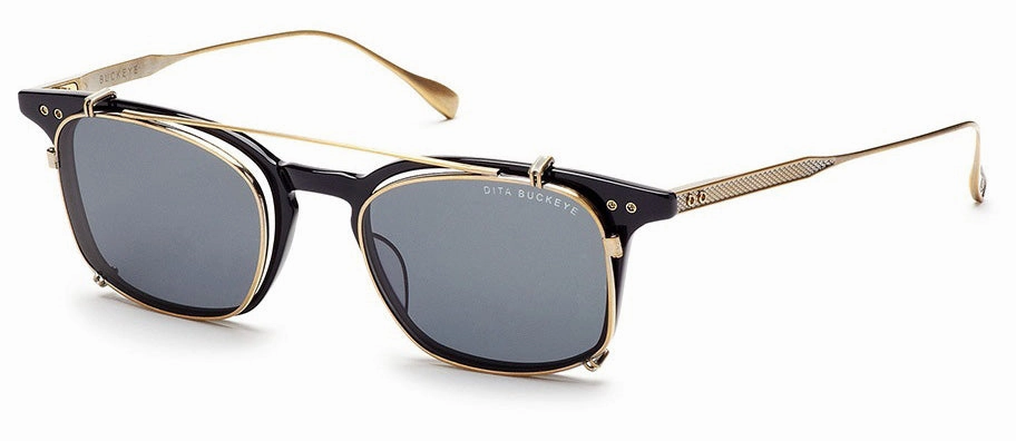 Dita BUCKEYE-CLIP (CLIP ONLY)