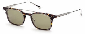 Dita BUCKEYE-CLIP (CLIP ONLY)