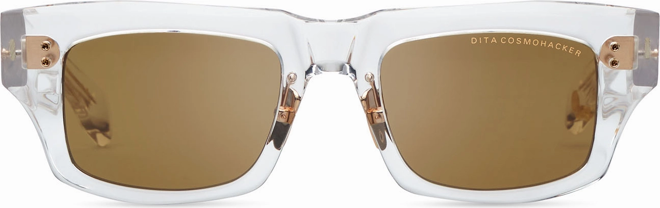 Dita COSMOHACKER